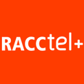 RACCTel+