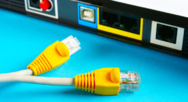 ADSL directo e indirecto ¿Qué son este tipo de conexión a Internet y en que se diferencian?