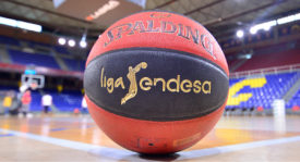 ¿Cuáles son las mejores ofertas y tarifas con TV de pago donde ver la ACB y la EuroLiga de baloncesto? Ofertas 2024