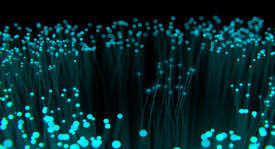 ¿Cuáles son las mejores ofertas y tarifas de Internet fibra óptica 1 Gb? Ofertas 2023