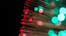 ¿Cuáles son las mejores ofertas y tarifas de Internet fibra óptica 400 Mb? Ofertas 2023