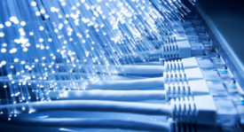 ¿Cuáles son las mejores ofertas y tarifas de Internet fibra óptica 600 Mb? Ofertas 2022