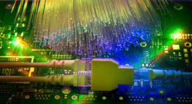 ¿Cómo darse de baja del contrato de Internet ADSL o fibra óptica en cualquier operador?