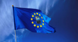 El fin del Roaming en Europa ¡Nueva normativa lo hace gratis en todo el continente!