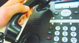 Identificador de llamadas ¿Qué es, para qué sirven y cuáles son los mejores operadores para tenerlo gratis?