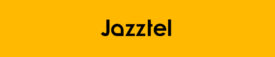 ¿Cómo consultar el consumo de datos móviles en Jazztel?