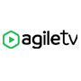 Agile Yoigo TV
