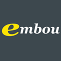 Embou