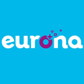 Eurona
