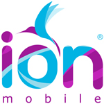Ion Mobile