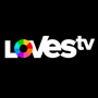 LovesTV