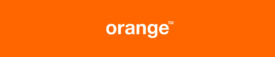 ¿Cómo hacer un cambio de titular en Orange?
