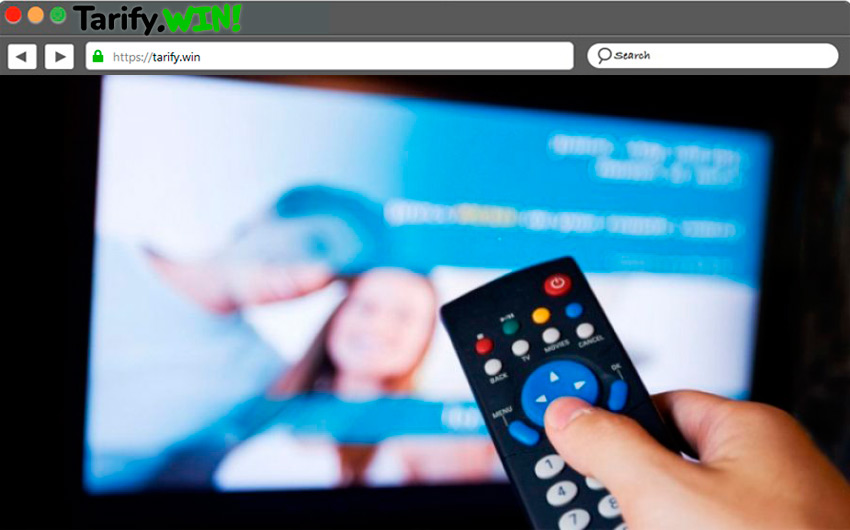¿Qué tener en cuenta antes de elegir una tarifa de TV de pago para contratar en casa?
