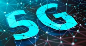 Red 5G ¿Qué es y en qué va a mejorar a las antiguas redes móviles inalámbricas?