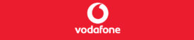 ¿Cómo hacer un cambio de titular en Vodafone?