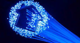 ¿Cuáles son las mejores ofertas y tarifas de Internet fibra óptica 100 Mb? Ofertas 2023