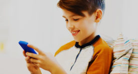 ¿Cuáles son las mejores ofertas y tarifas de móvil prepago para niños y adolescentes? Ofertas 2024