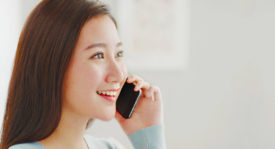 ¿Cuáles son las mejores ofertas y tarifas móvil sin establecimiento de llamada? Ofertas 2024