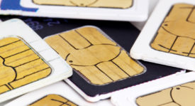 ¿Cuáles son las mejores tarjetas SIM para viajar al extranjero y tener Internet móvil mientras viajas? Ofertas 2022